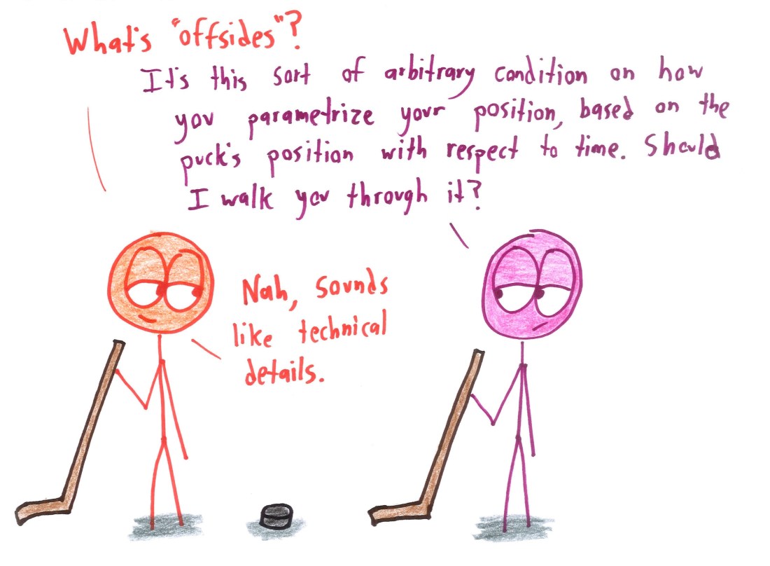 20170628081856_00010