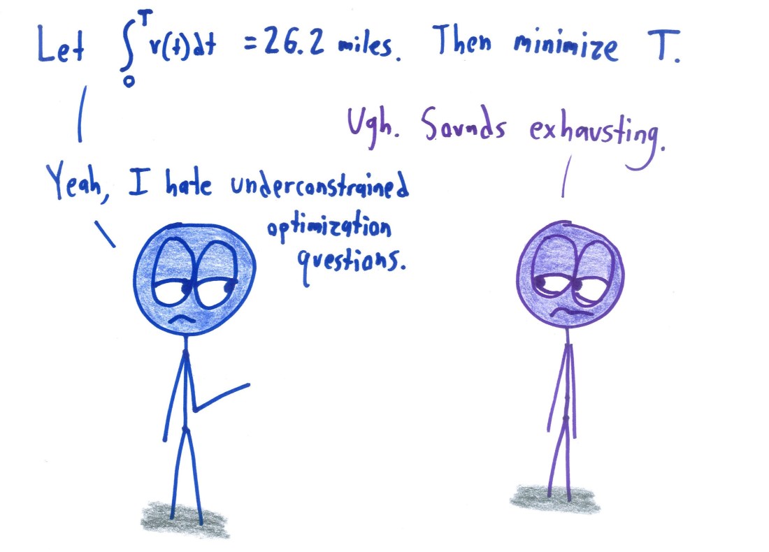 20170628081856_00011