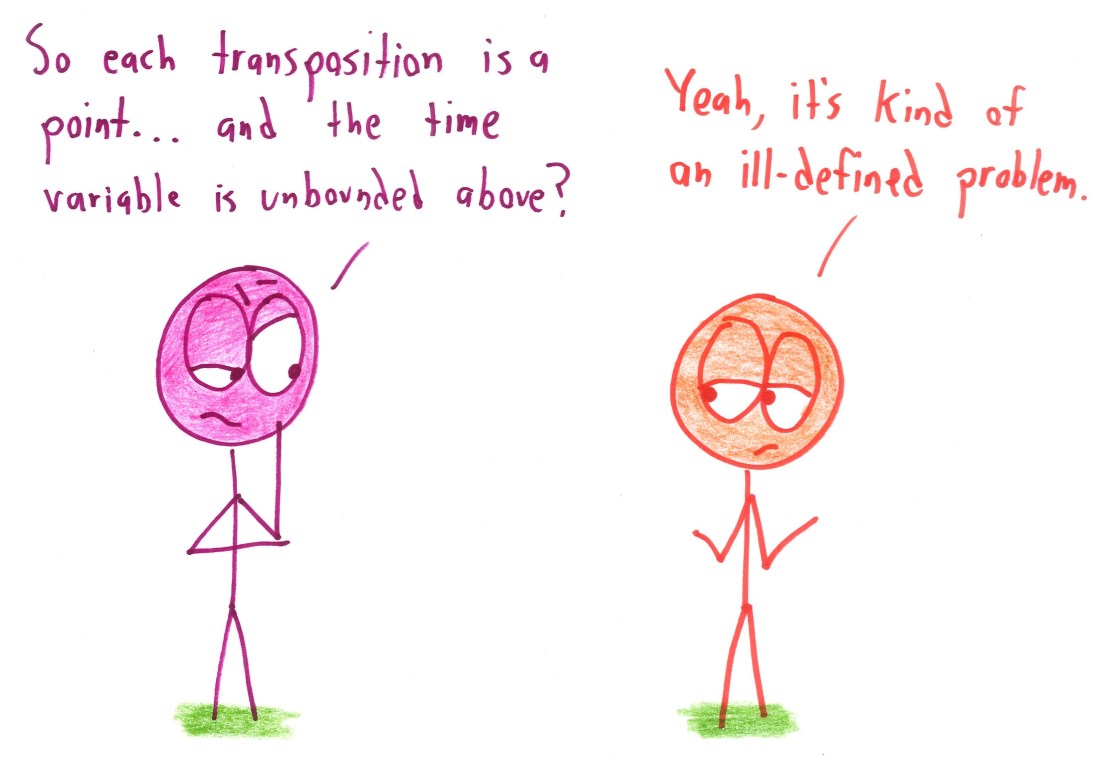 20170628081856_00013