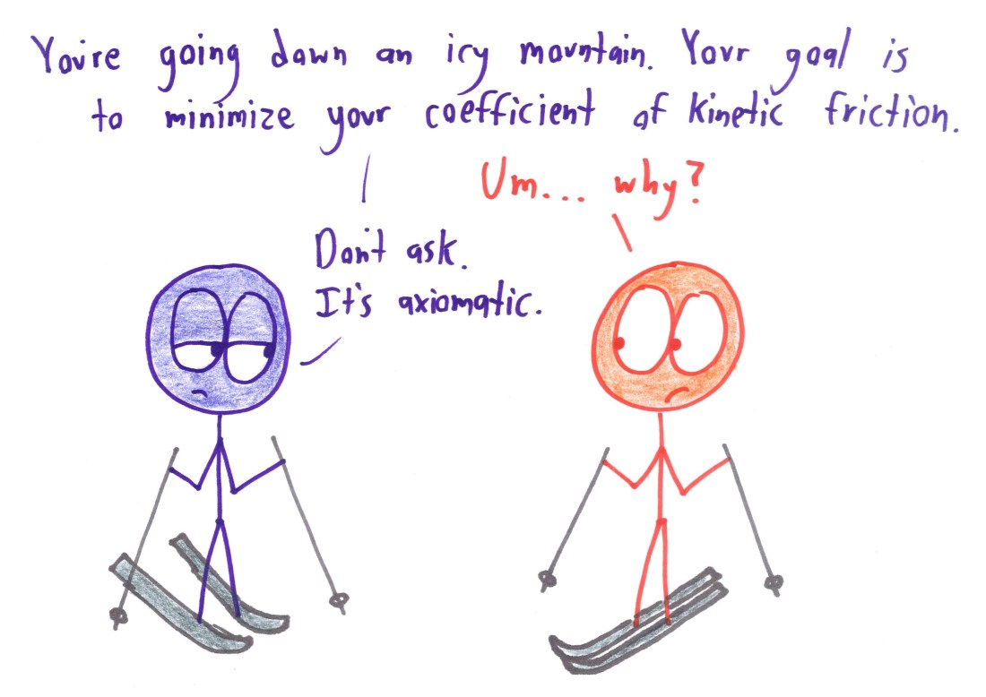 20170628081856_00014