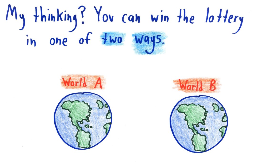 20160830090552_00066