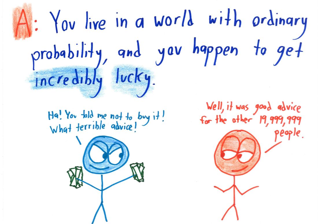 20160830090552_00067