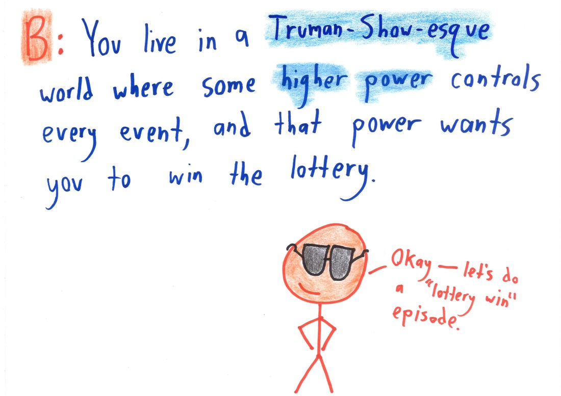 20160830090552_00069