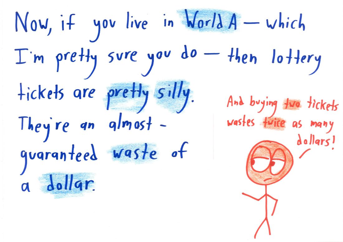 20160830090552_00070