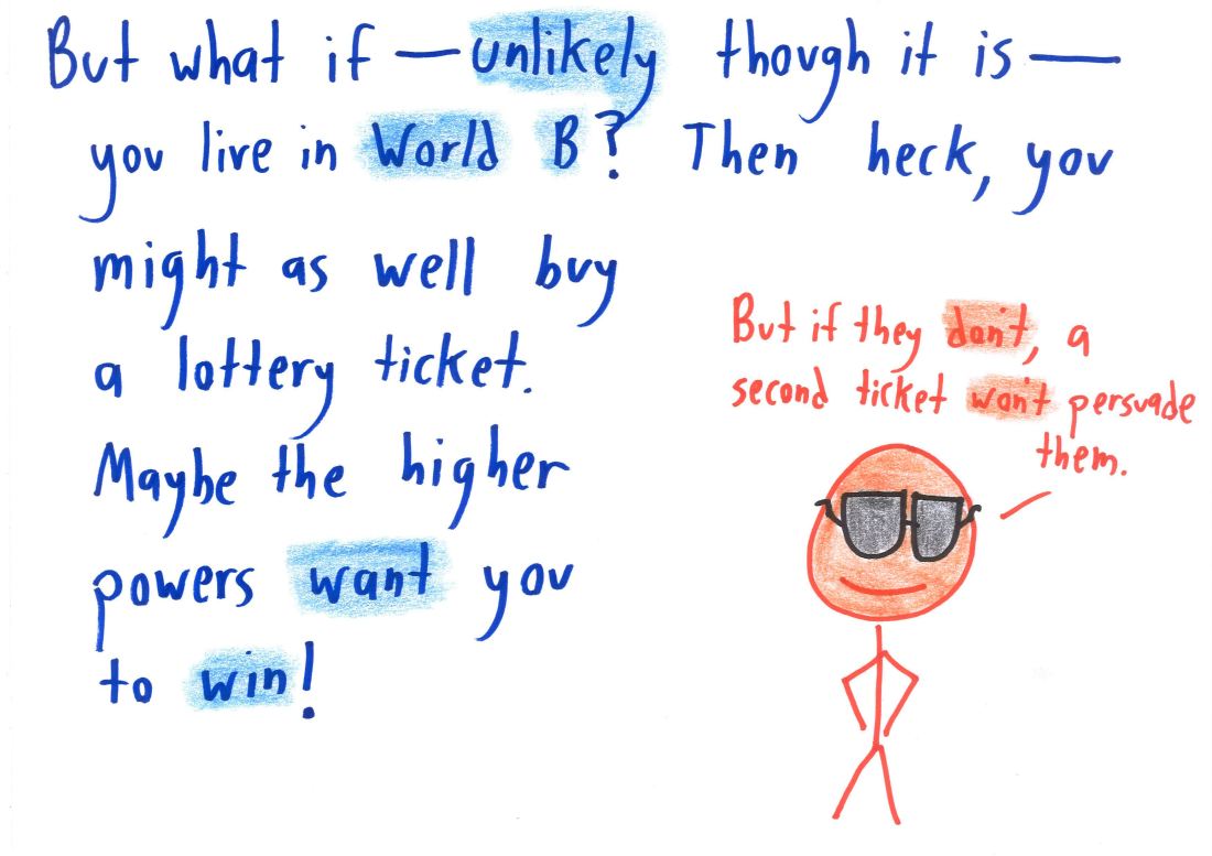 20160830090552_00071