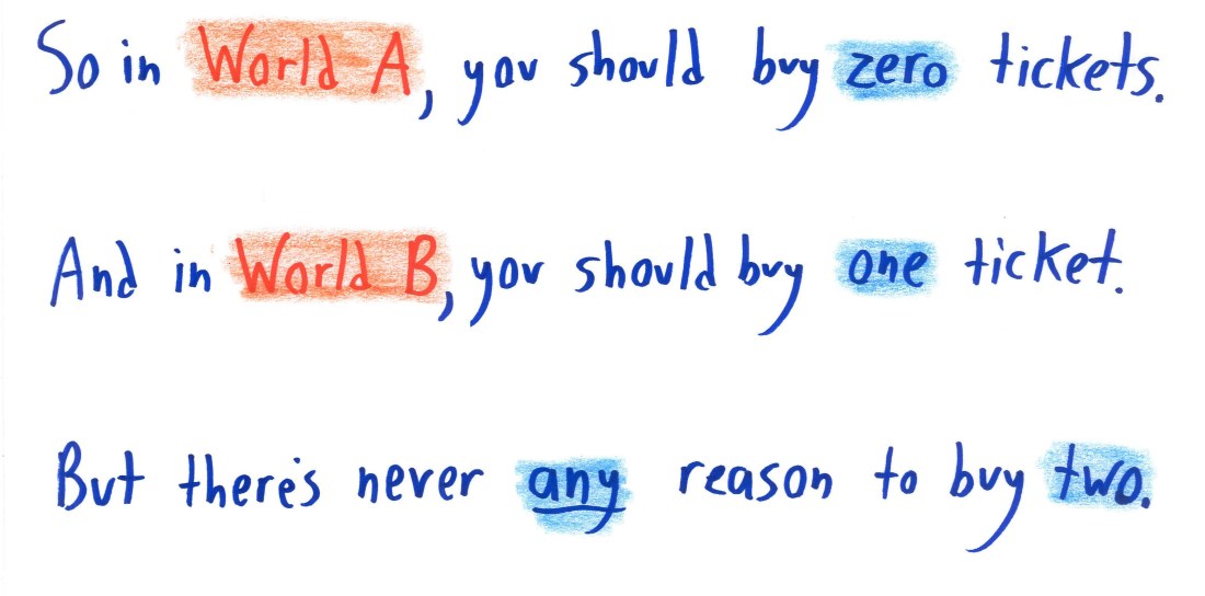 20160830090552_00072