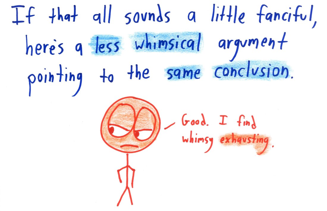 20160830090552_00073