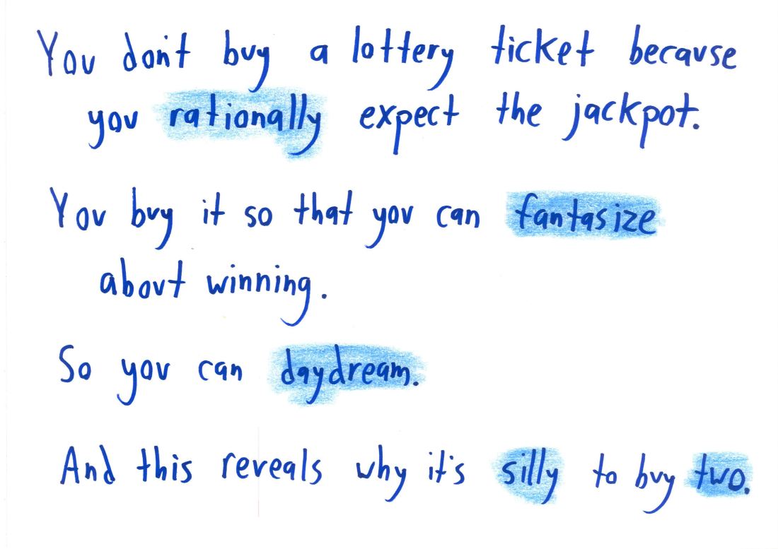 20160830090552_00074