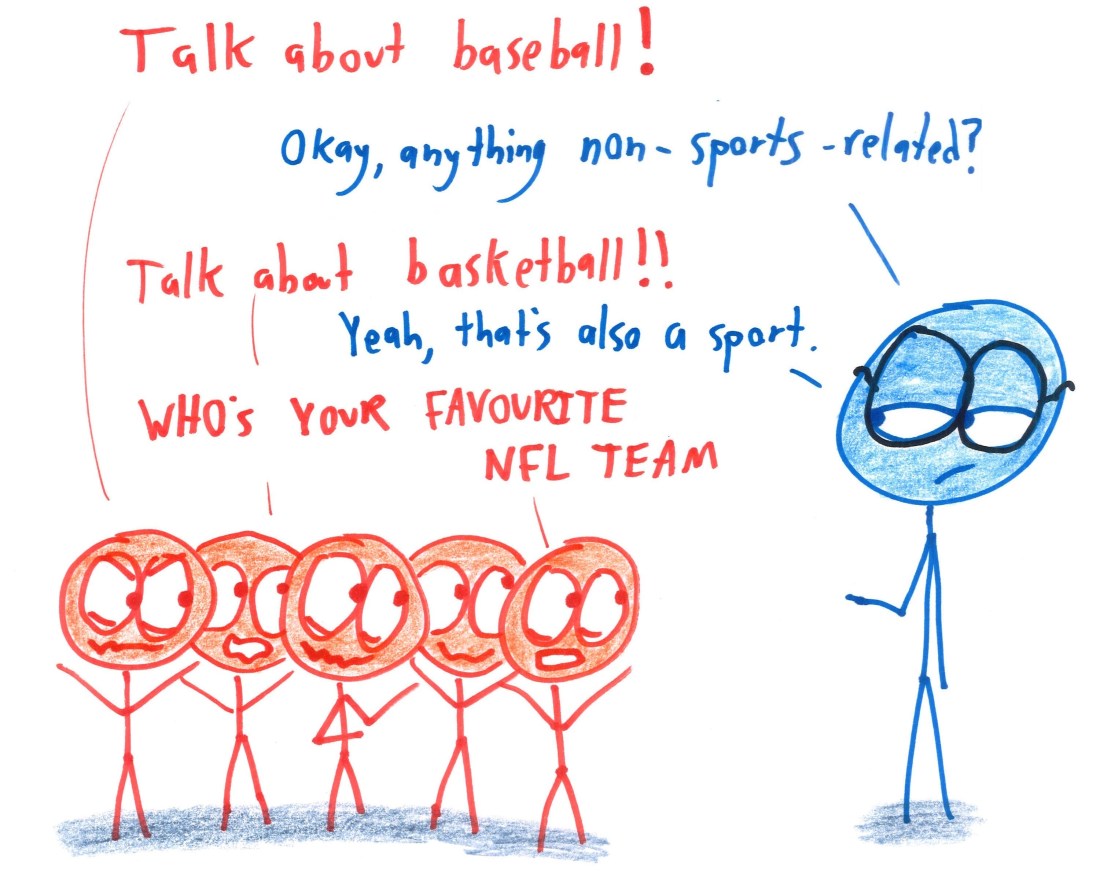 20170703081843_00001b