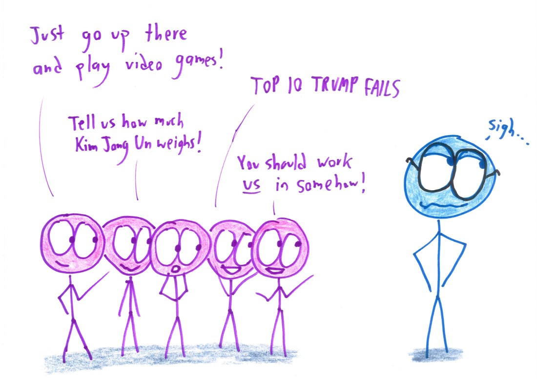 20170703081843_00002