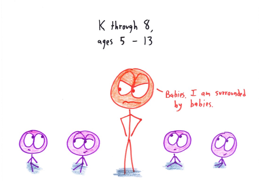 20170703081843_00005