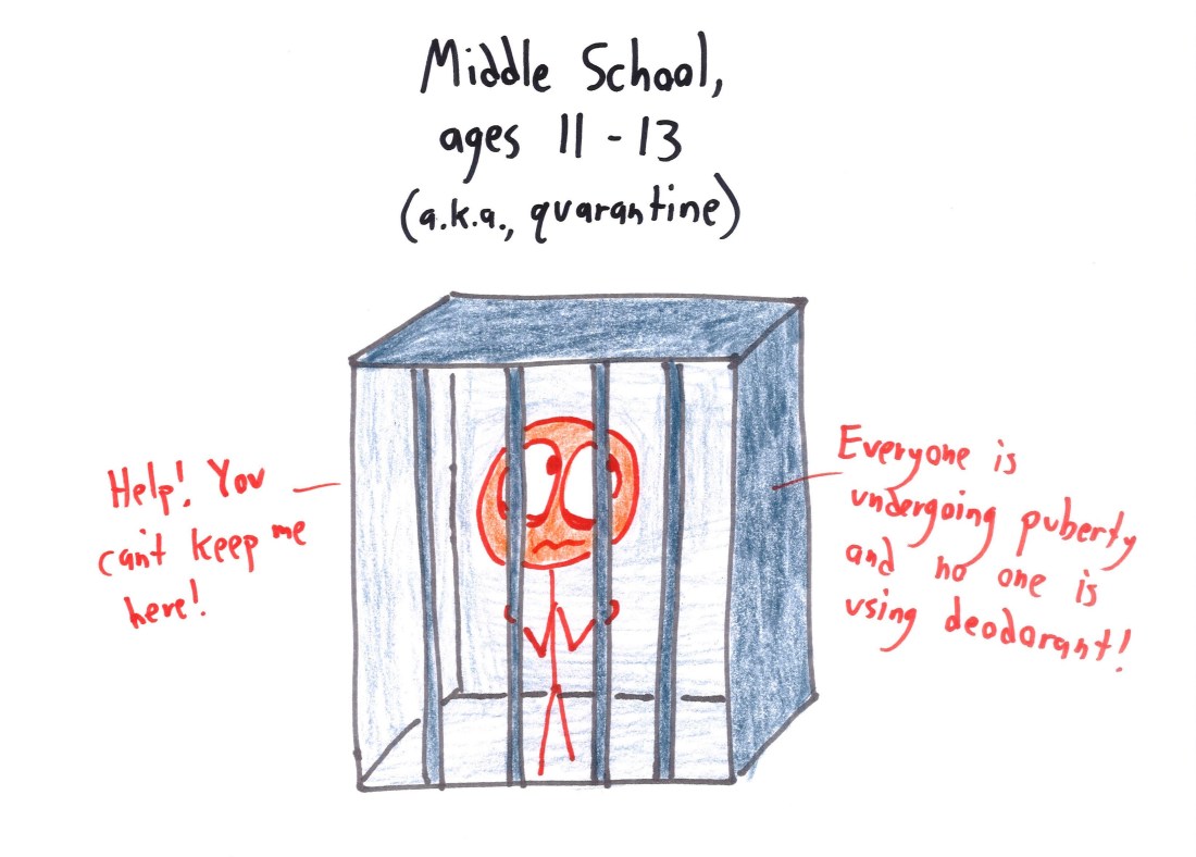 20170703081843_00006