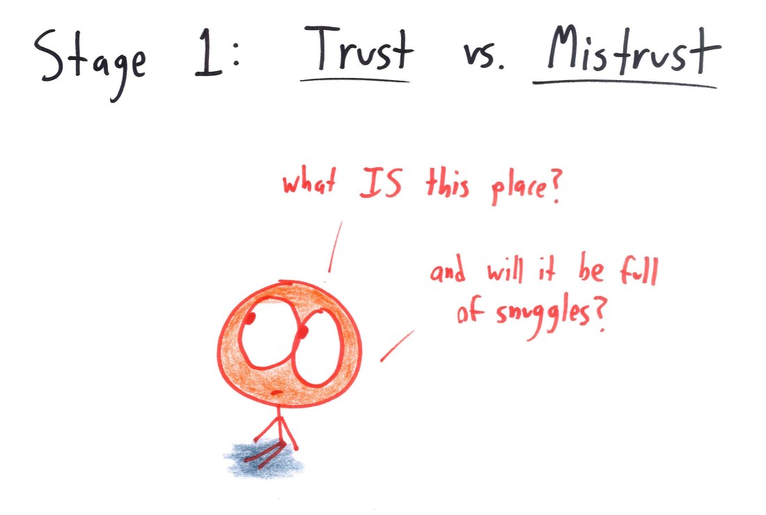 20170703081843_00007