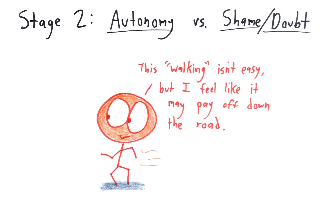 20170703081843_00008