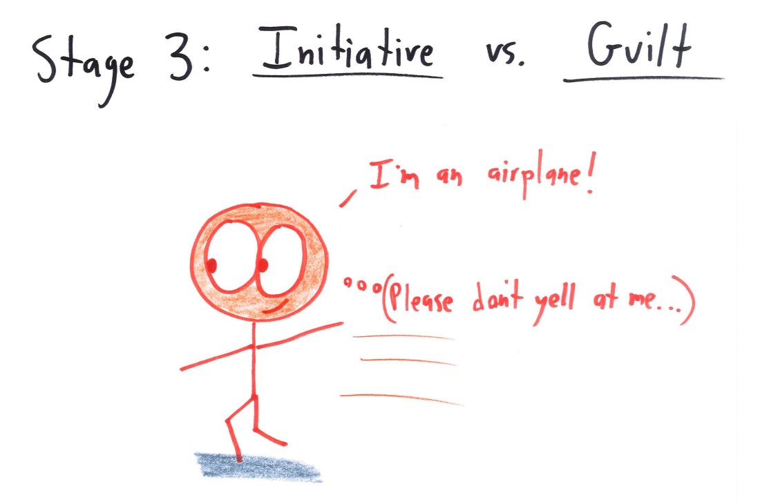 20170703081843_00009