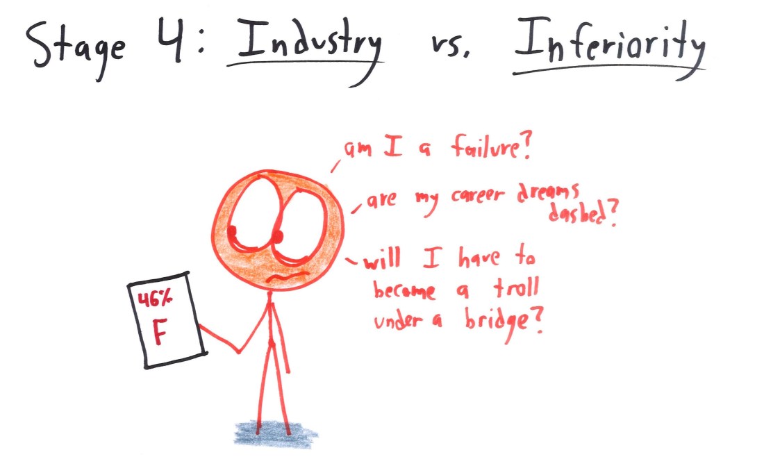 20170703081843_00010