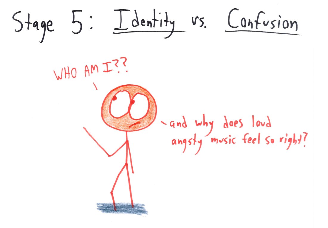 20170703081843_00011