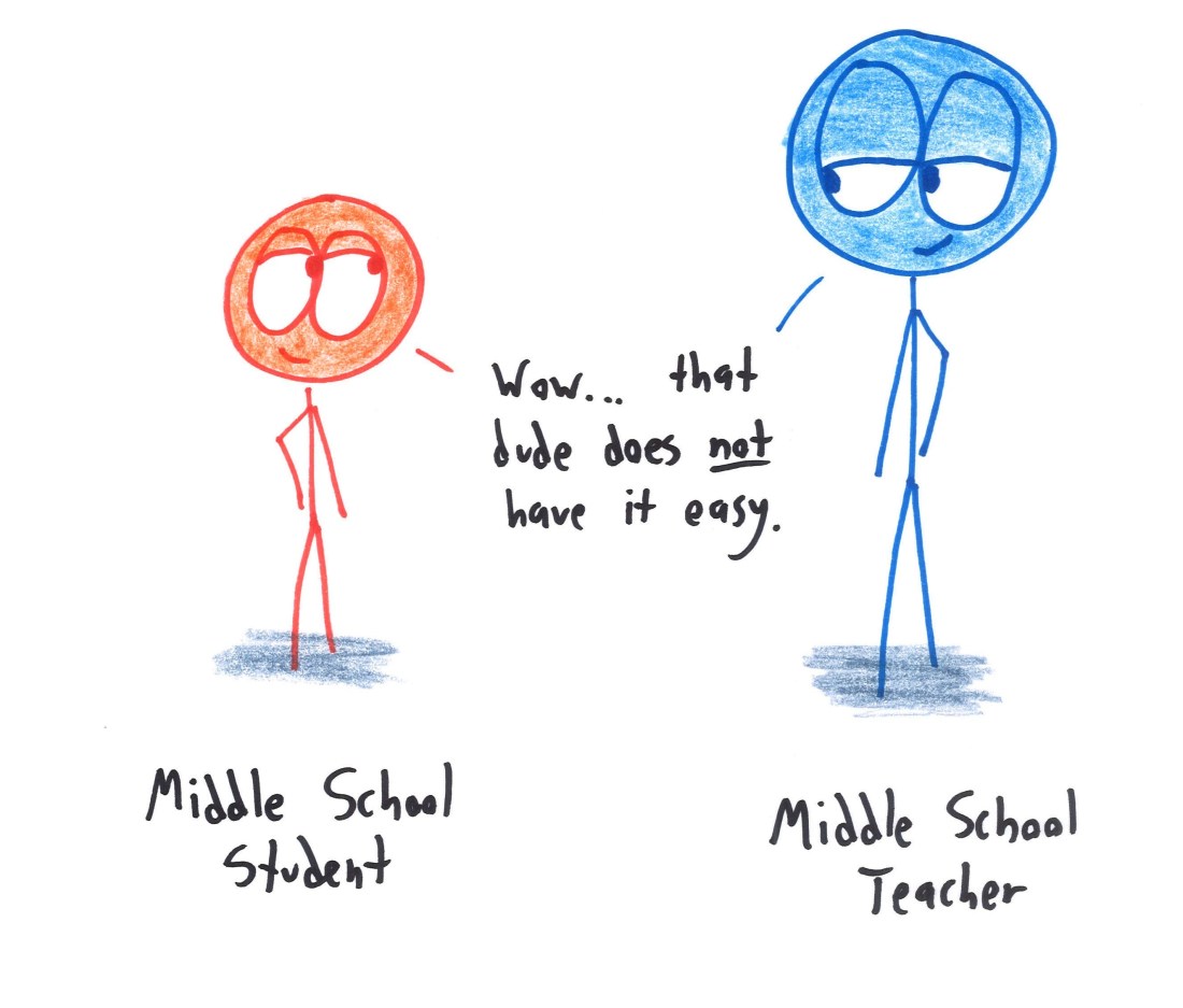 20170703081843_00012