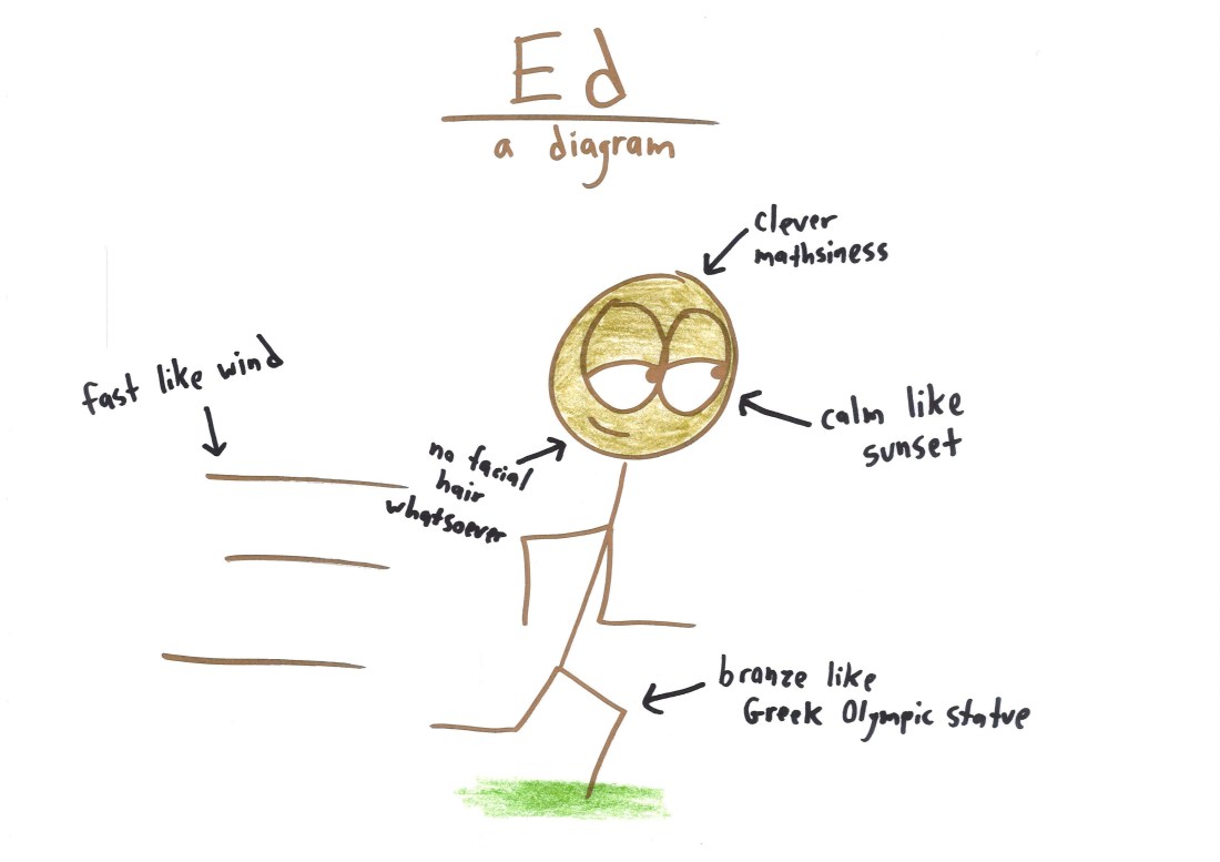 20170703081843_00013