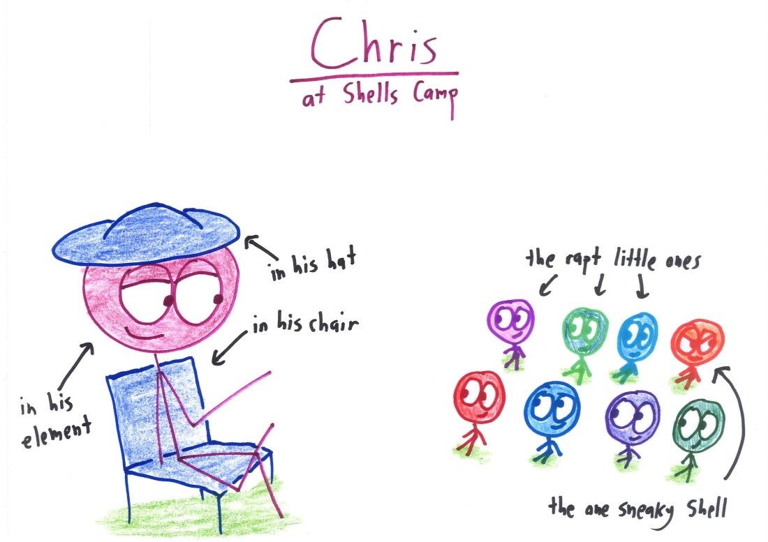 20170703081843_00014