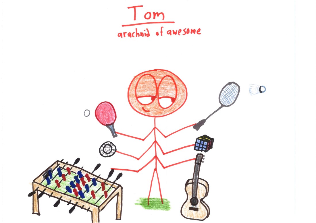 20170703081843_00015