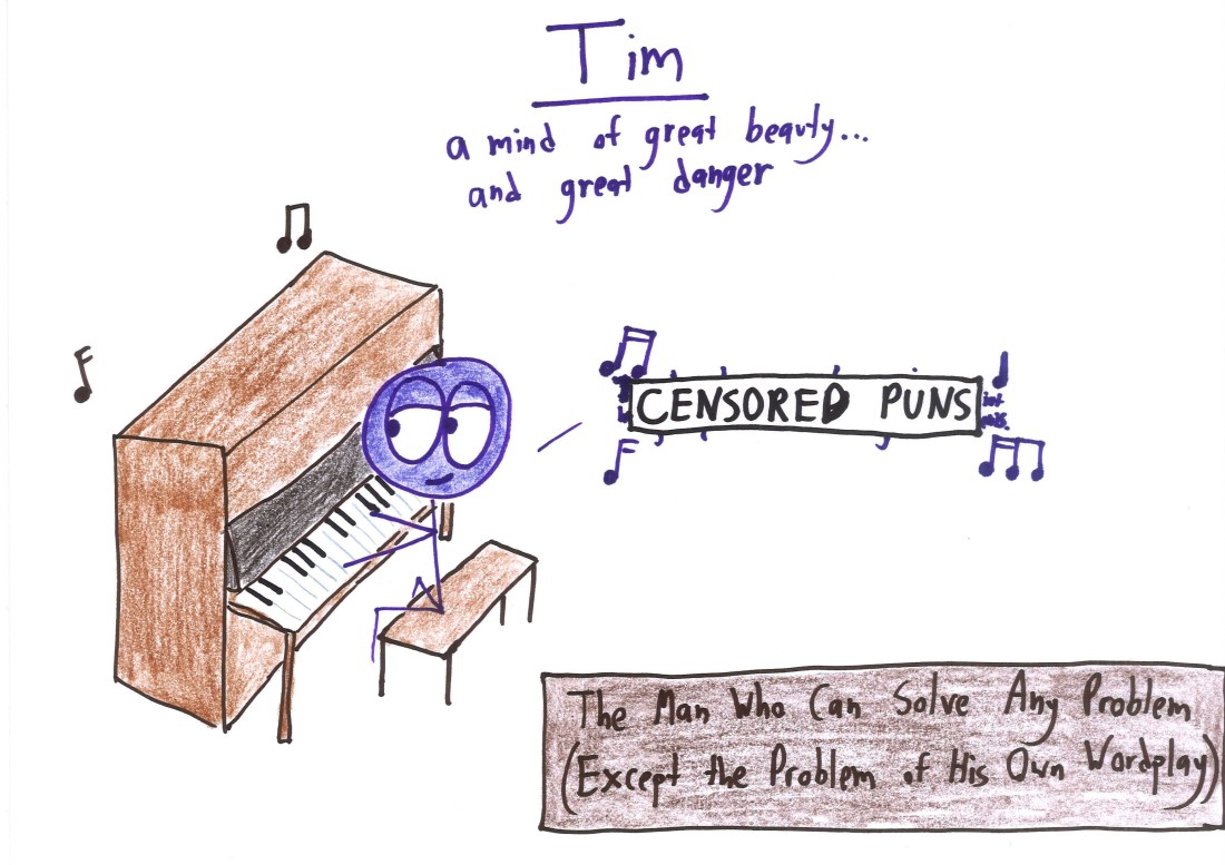 20170703081843_00016