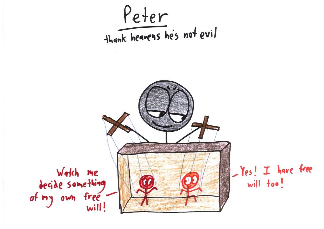 20170705083131_00007