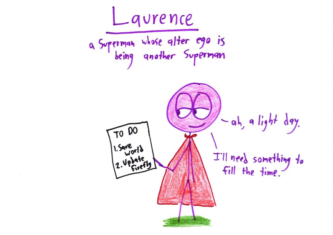 20170705083131_00008