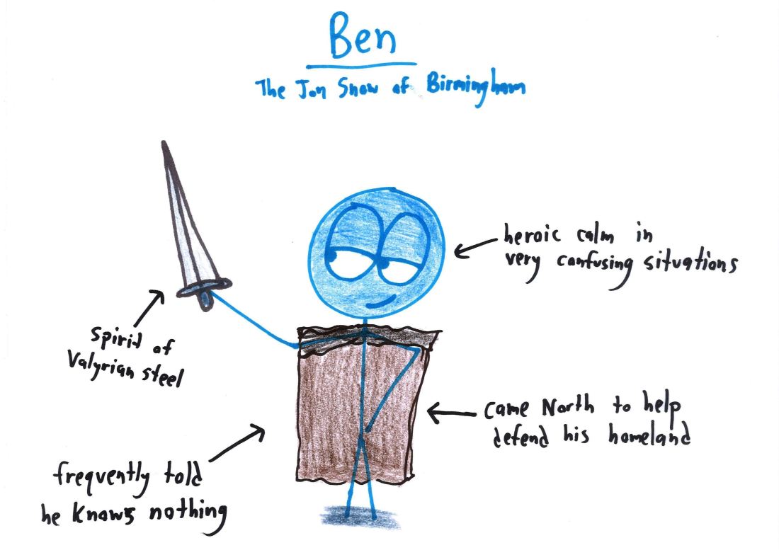 20170705083131_00009