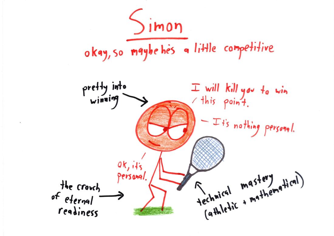 20170705083131_00010