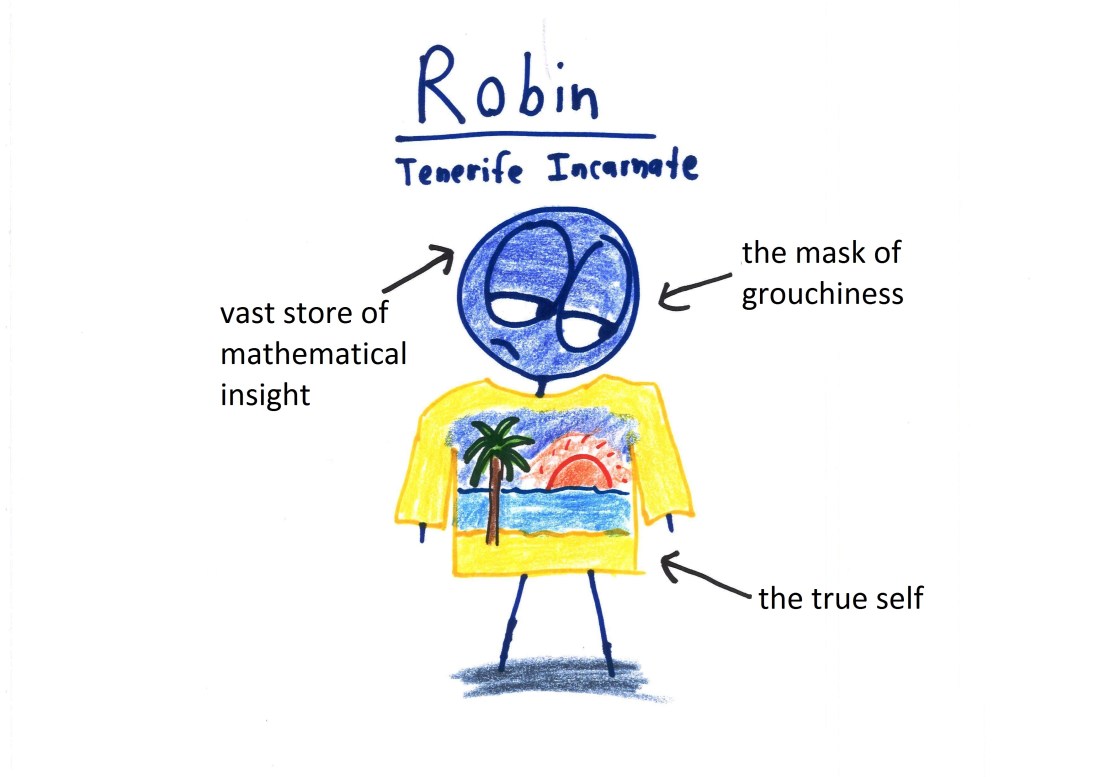 20170705083131_00011