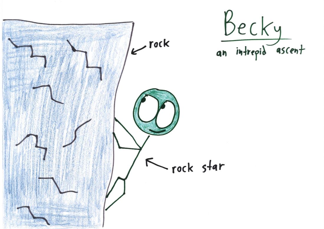 20170706091825_00003