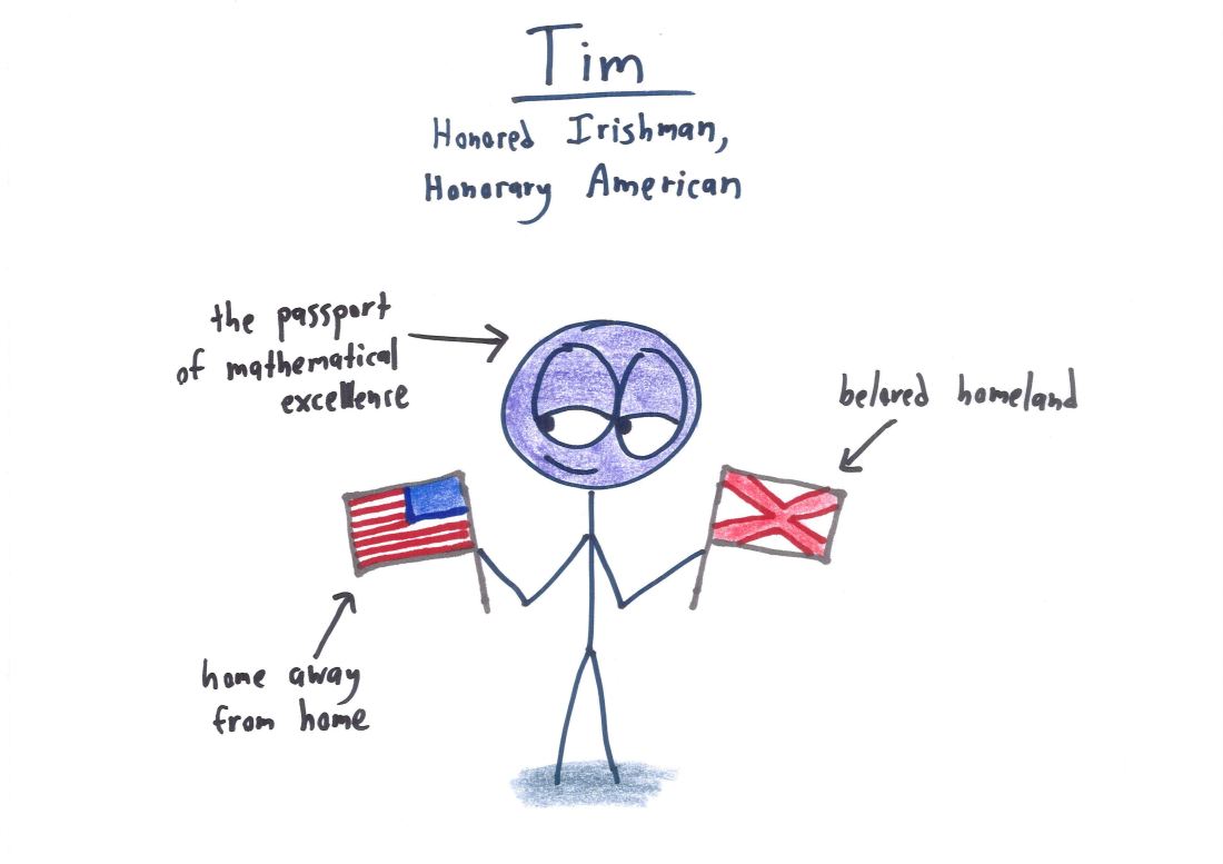 20170706091825_00004