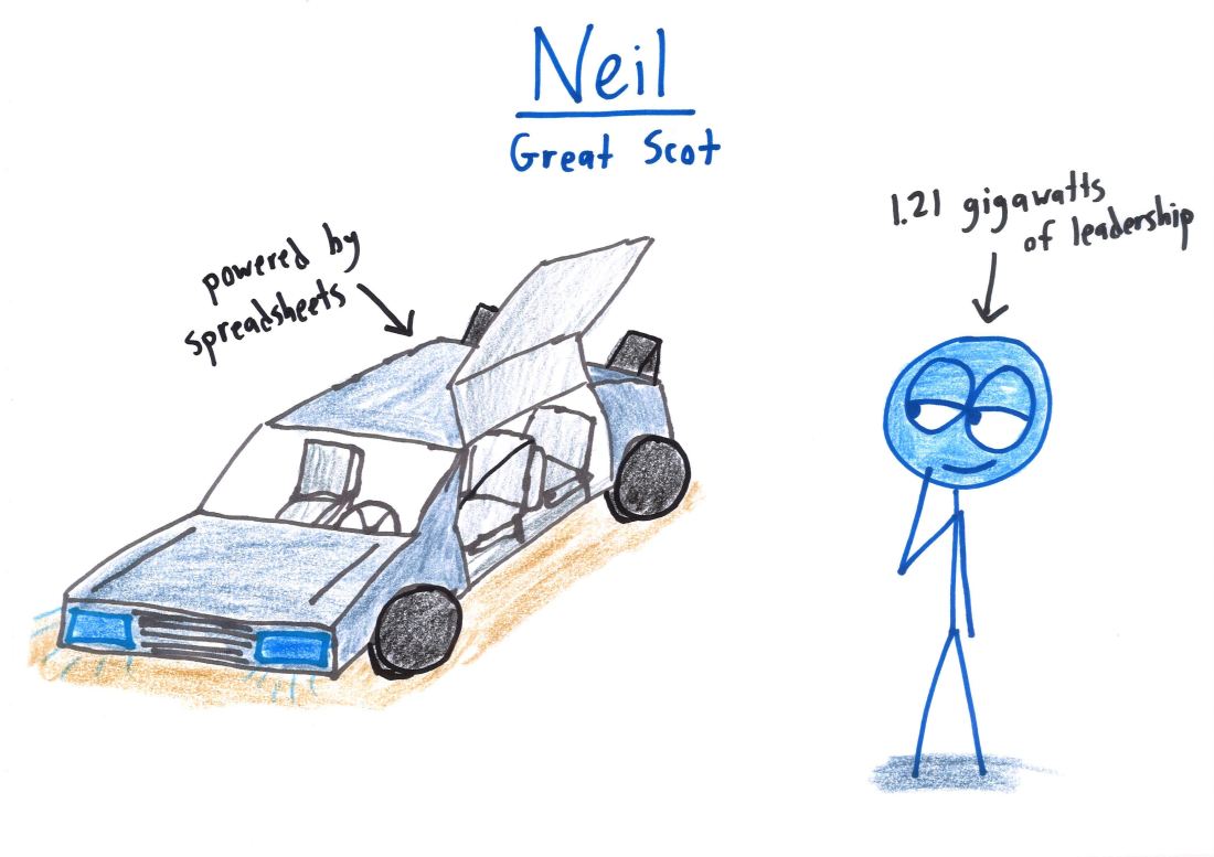 20170706091825_00005