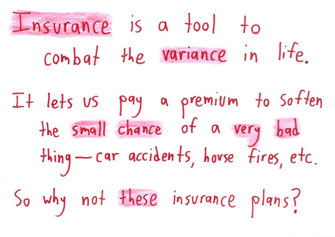 20160830090552_00012