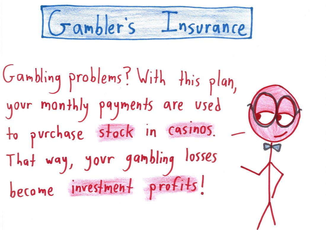 20160830090552_00013