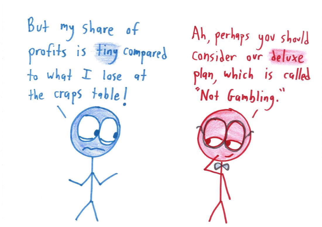 20160830090552_00015