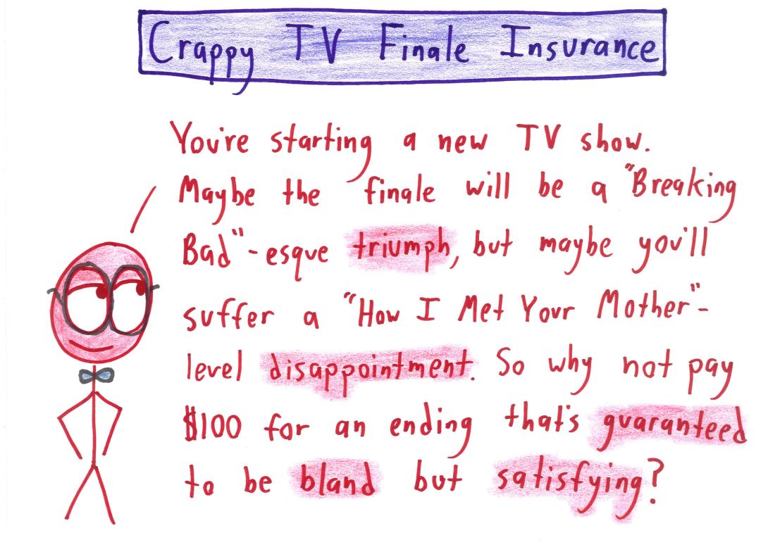 20160830090552_00016