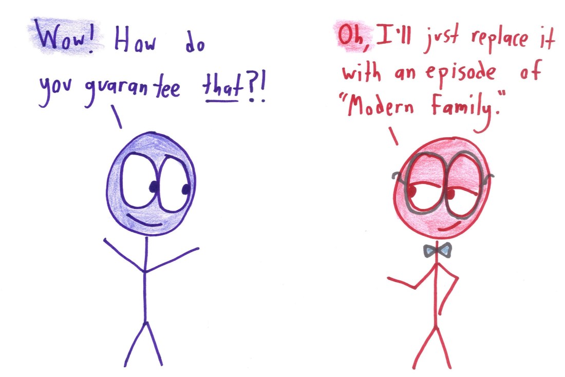 20160830090552_00017