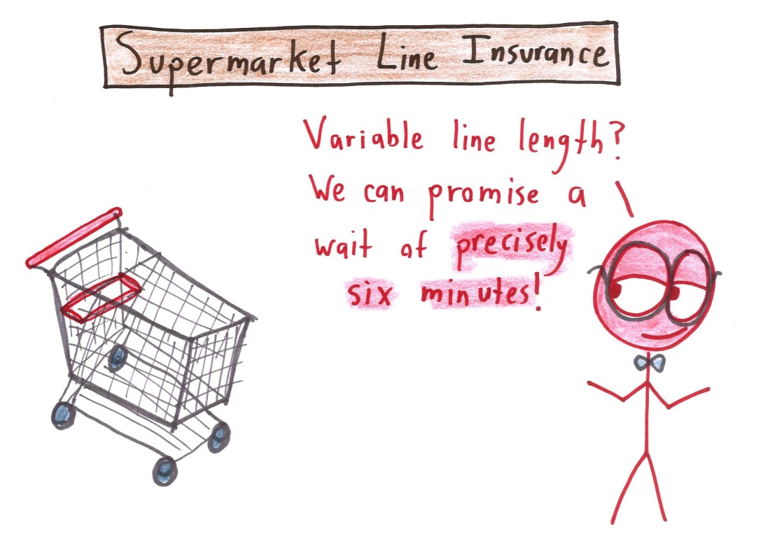 20160830090552_00018