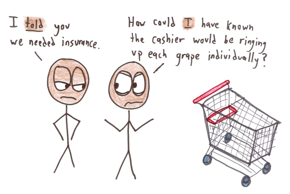 20160830090552_00019