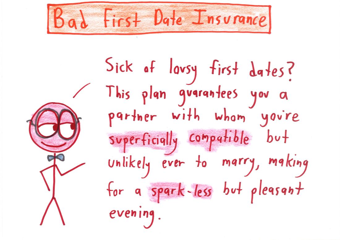 20160830090552_00020