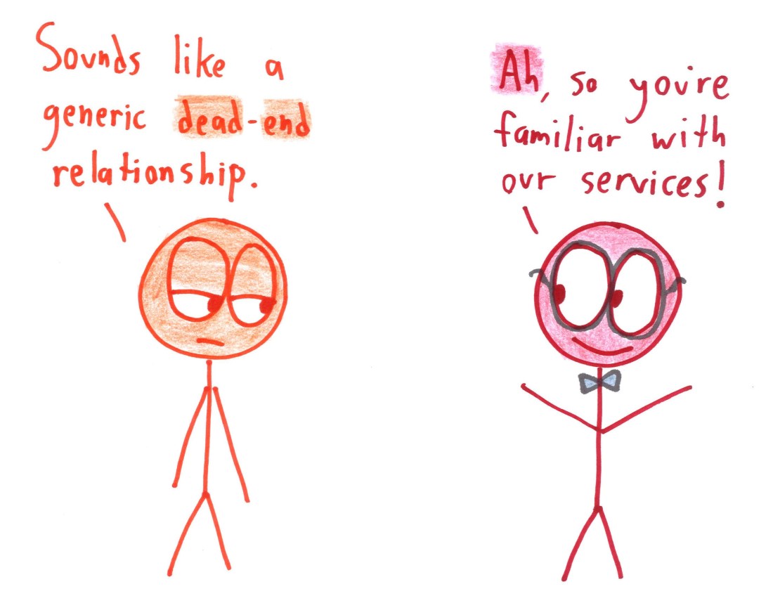 20160830090552_00021