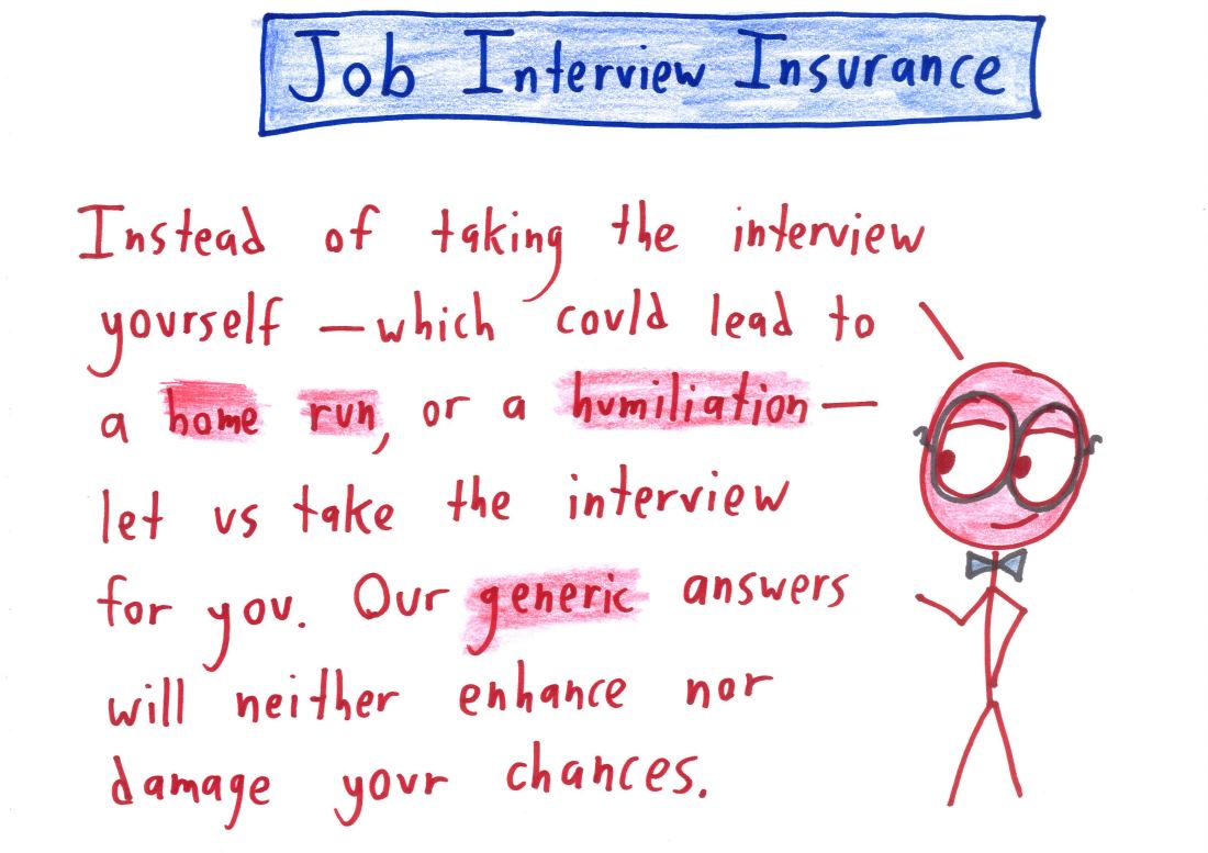 20160830090552_00022