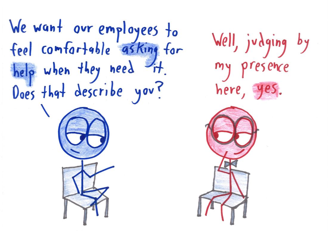 20160830090552_00023