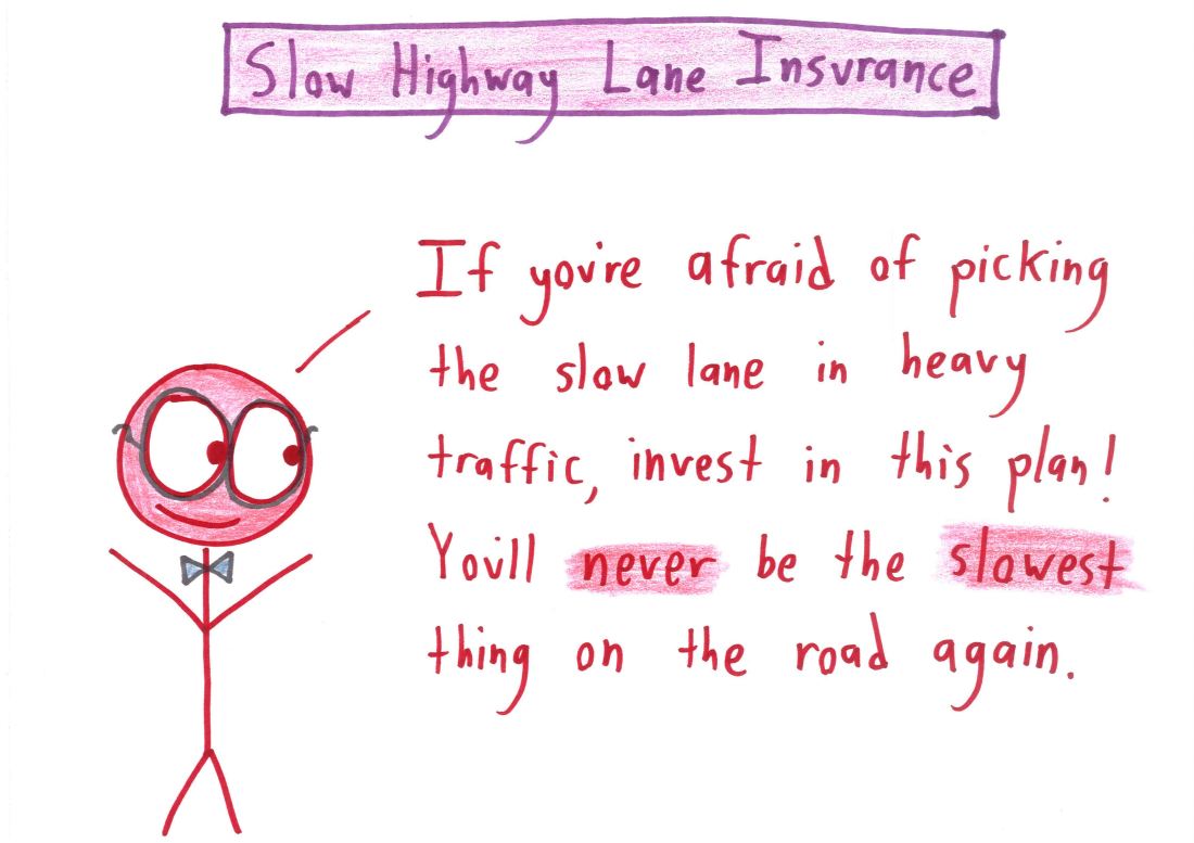 20160830090552_00024