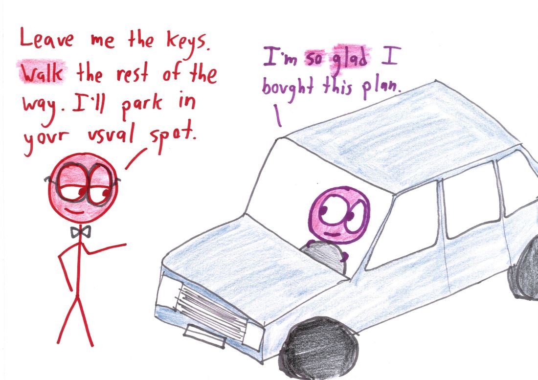 20160830090552_00025