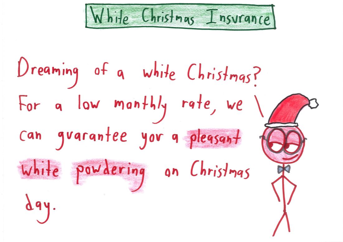 20160830090552_00026