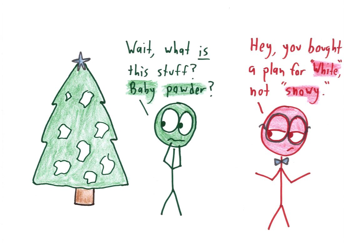 20160830090552_00027