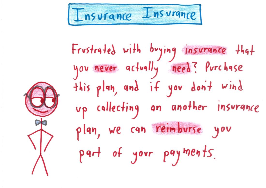 20160830090552_00028